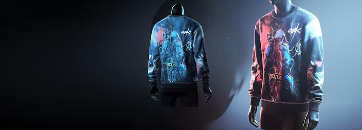 Quiet Luxury Meets Streetwear: How Minimalism Is Redefining Everyday Fashion in 2025